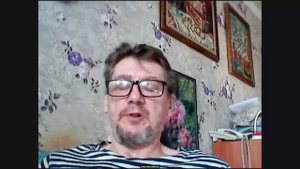 Р. Киплинг, 1895 Заповедь (в переводе М. Л. Лозинского)