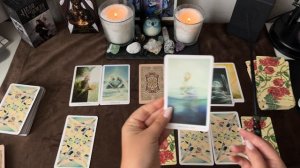 КОЗЕРОГИ 29 СЕНТЯБРЯ-5 ОКТЯБРЯ "ПОСЛЕ ПАУЗЫ БУДЕТ ДВИЖЕНИЕ"