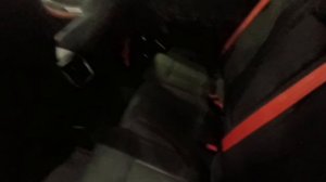 Omoda/ S5 GT/ Седан/ 1.5 CVT (147 л.с.)/ Tech