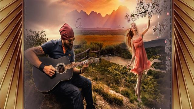 Татьяна Козловская – Разлучница осень смотреть онлайн