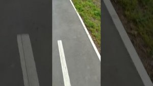 катаюсь