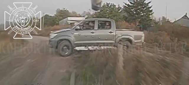 Потужно ! 💥🐽💥