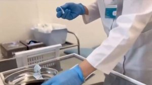 Время респираторных инфекций