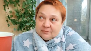 По кофейку ☕ Болталка о жизни