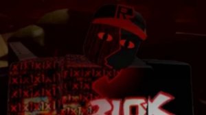 Guest 666 chase theme | PENTAGON.mp3 | TR:UD Remake