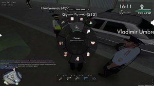 Grand Theft Auto  San Andreas 2025.09.25 - 19.46.22.11