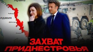 ВСЕ НАЧНЕТСЯ 28 СЕНТЯБРЯ