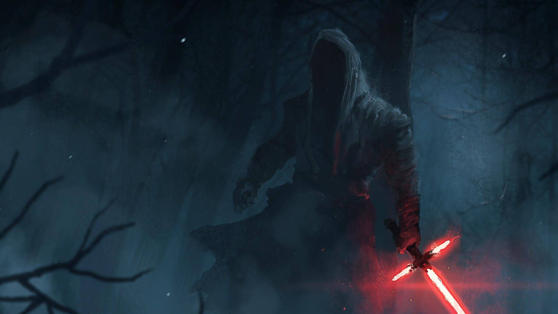 adrian-von-ziegler-nest-of-fiends