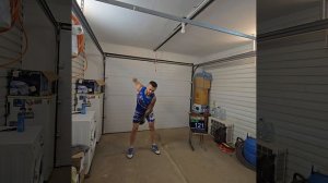 5 этап битва за пояс II