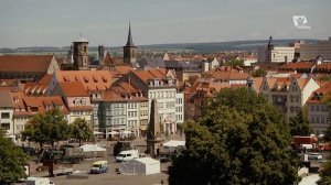 Магистр семи свободных искусств #1 Вестник свободы и благодати