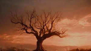 история всегда ...mp4