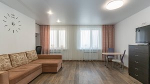 улица Крупской 13а