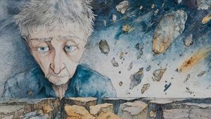 video_111 Жадность