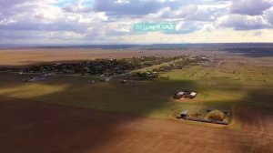 Видео WhatsApp 2025-09-25 в 15.42.46_96f70ed4