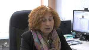 УТ МВД России по СФО_Общественный совет