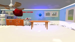 готовим с кратким: Пилот