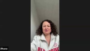 ЗЕМЛЯКИ | Отзыв ученицы Марины