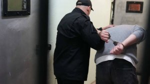 Задержан мужчина, избивший женщину в магазине на глазах у ее ребенка