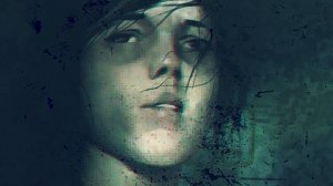 P·O·L·L·E·N | Полное прохождение | Без комментариев