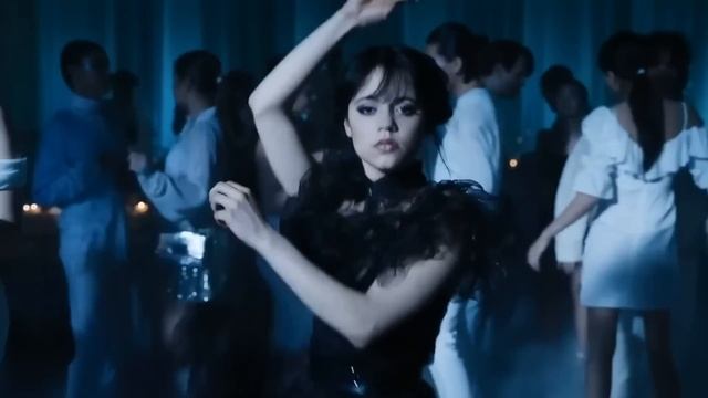 Eurythmics - Sweet Dreams (Mr. Jazzek Club Mix) смотреть онлайн