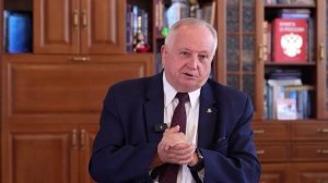 В ДонНТУ стоит задача повышения медийной активности