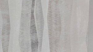 Обзор обоев Marburg Fresh Up 88986