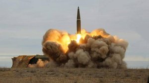 Армия России уничтожила два украинских самолета Як-52 и 10 дронов А-22