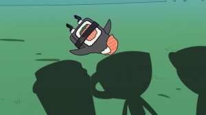 ТИПИ ТОПИ ТАКО_ ИСТОКИ ПРОИСХОЖДЕНИЯ!