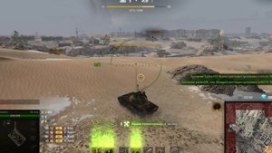 Стальной охотник №150