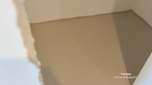 Наливной пол FORMAN 35. Выравниваю стяжку под укладку напольных покрытий.