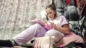 сборы в деревню к бабушке