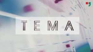 Тема. В студии Цитович Т.Г.