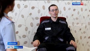 Бывший участник запрещенной организации рассказал о том, как вербуют в террористические ячейки