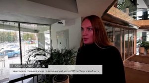 Как себя вести, если вы стали свидетелем ДТП с пострадавшими