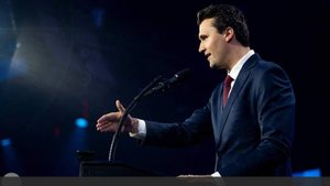 СМИ сообщили о предложении отчеканить 400 тыс. монет с изображением Кирка
