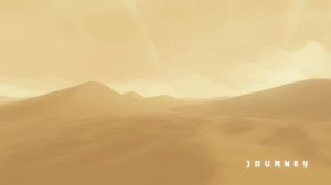 JOURNEY
