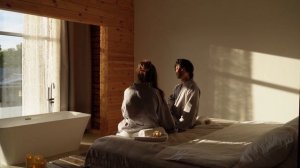 МаксиПарк7Я ❤️ — лучшее средство от усталости и городской тревоги