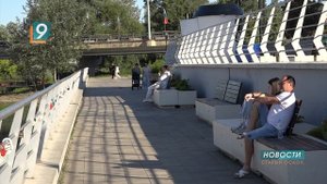 Более 500 аккаунтов школьников с опасным контентом выявили в Белгородской области