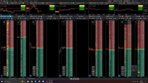 2025-09-25 19-23-34 XPL Заточка -