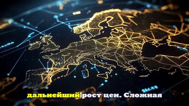 Новак отметил, что небольшой дефицит нефтепродуктов в РФ сейчас есть
