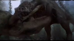 #эдит_про_спино