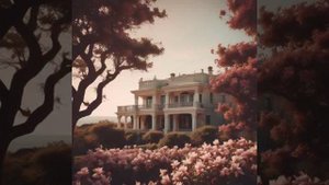 Иосиф Бродский — Война в убежище Киприды