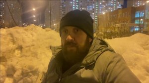 Как перебить аппетит. Как бороться с голодом. Ч  9