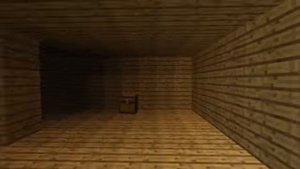 Minecraft_epilogue.mp4 реакция