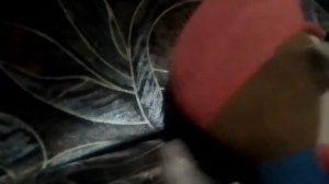 Супер Смэш Брос серия 126 Параллельный Мир