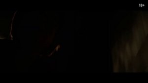 Прячься (фильм, 2020) The Boy Behind the Door 2020 ужасы США