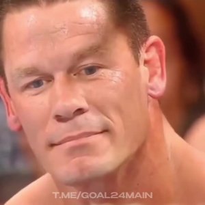 💎  https://kamennyi-zver.ru  💎✅