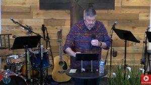 Грант Махони  Благословение беспокойства.