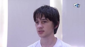 Северск сегодня 240925