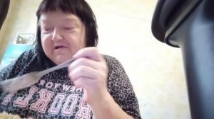 25-09-2025 обед и лалала